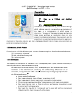 Public laws.pdf